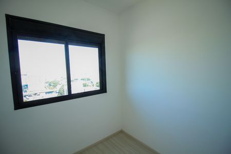 Apartamento à venda com 38m², 2 quartos e sem vagaQuarto 2