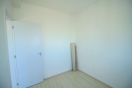 Apartamento à venda com 38m², 2 quartos e sem vagaQuarto 1