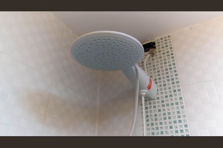 Apartamento à venda com 85m², 2 quartos e 1 vaga Apartamento à venda com 85m², 2 quartos e 1 vagaBanheiro Social