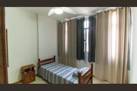 Apartamento à venda com 85m², 2 quartos e 1 vaga Apartamento à venda com 85m², 2 quartos e 1 vagaQuarto