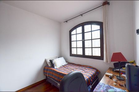 Casa à venda com 238m², 3 quartos e 3 vagasQuarto 1