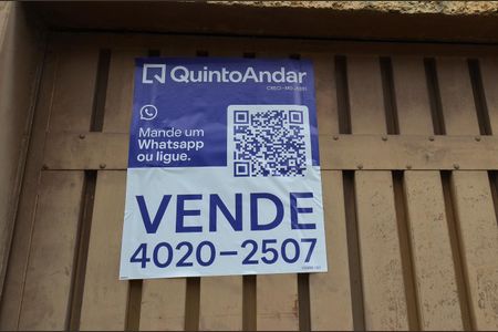 Casa à venda com 238m², 3 quartos e 3 vagasPlaca Instalada 24-09-25VSMW-191