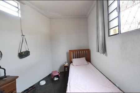 Casa à venda com 238m², 3 quartos e 3 vagasQuarto Edícula