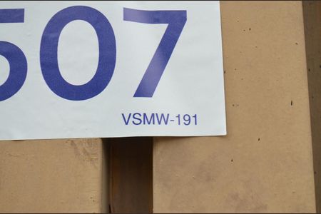 Casa à venda com 238m², 3 quartos e 3 vagasPlaca Instalada 24-09-25VSMW-191