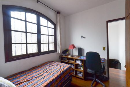 Casa à venda com 238m², 3 quartos e 3 vagasQuarto 1