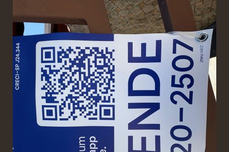 Casa à venda com 207m², 3 quartos e 4 vagas Casa à venda com 207m², 3 quartos e 4 vagasPlaquinha: ZNHJ-1417