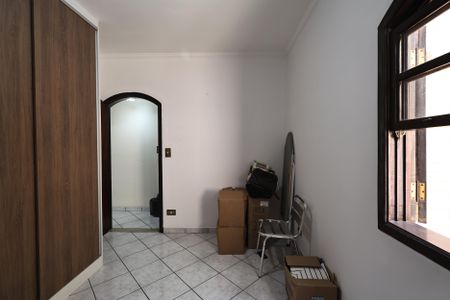 Casa à venda com 207m², 3 quartos e 4 vagas Casa à venda com 207m², 3 quartos e 4 vagasQuarto 1