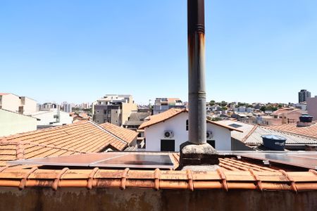 Casa à venda com 207m², 3 quartos e 4 vagas Casa à venda com 207m², 3 quartos e 4 vagasVista da Suíte