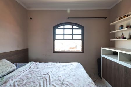 Casa à venda com 207m², 3 quartos e 4 vagas Casa à venda com 207m², 3 quartos e 4 vagasSuite