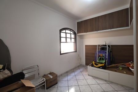 Casa à venda com 207m², 3 quartos e 4 vagas Casa à venda com 207m², 3 quartos e 4 vagasQuarto 1