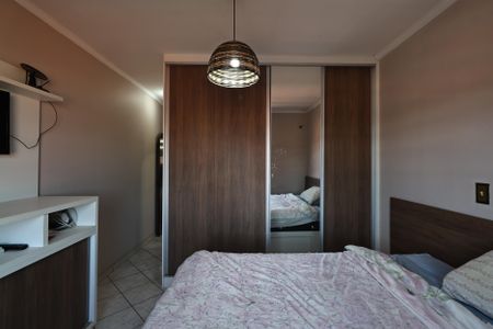 Casa à venda com 207m², 3 quartos e 4 vagas Casa à venda com 207m², 3 quartos e 4 vagasSuite