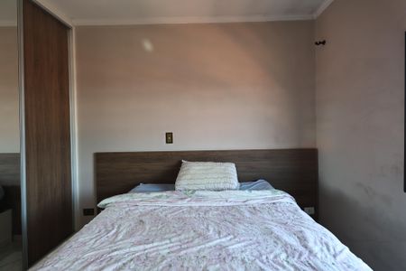 Casa à venda com 207m², 3 quartos e 4 vagas Casa à venda com 207m², 3 quartos e 4 vagasSuite