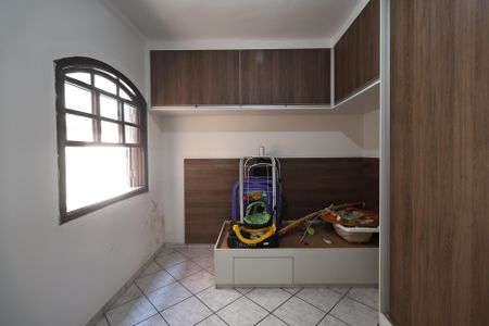 Casa à venda com 207m², 3 quartos e 4 vagas Casa à venda com 207m², 3 quartos e 4 vagasQuarto 1