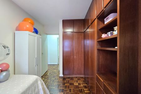 Apartamento à venda com 98m², 3 quartos e 1 vaga Apartamento à venda com 98m², 3 quartos e 1 vagaQuarto 1
