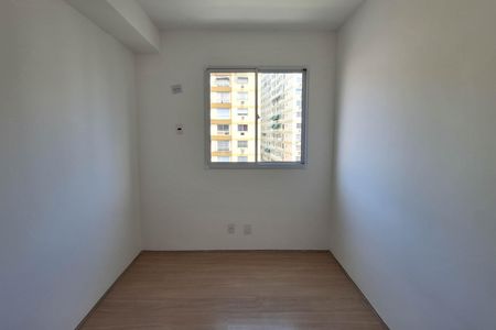 Apartamento para alugar com 45m², 2 quartos e 1 vaga Apartamento para alugar com 45m², 2 quartos e 1 vagaQuarto 2