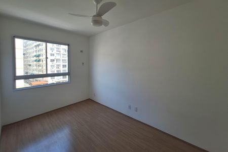 Apartamento para alugar com 45m², 2 quartos e 1 vaga Apartamento para alugar com 45m², 2 quartos e 1 vagaQuarto 1