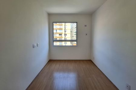 Apartamento para alugar com 45m², 2 quartos e 1 vaga Apartamento para alugar com 45m², 2 quartos e 1 vagaQuarto 1