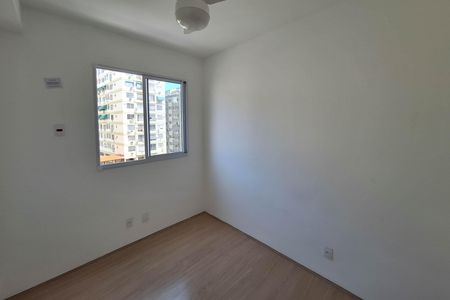 Apartamento para alugar com 45m², 2 quartos e 1 vaga Apartamento para alugar com 45m², 2 quartos e 1 vagaQuarto 2