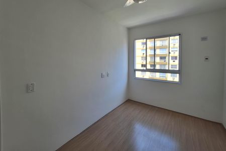 Apartamento para alugar com 45m², 2 quartos e 1 vaga Apartamento para alugar com 45m², 2 quartos e 1 vagaQuarto 1