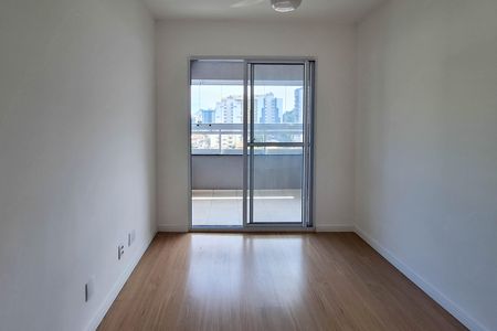 Apartamento para alugar com 45m², 2 quartos e 1 vaga Apartamento para alugar com 45m², 2 quartos e 1 vagaSala