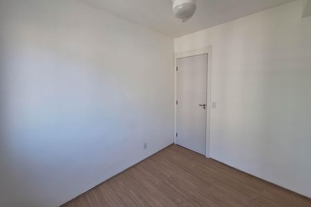 Apartamento para alugar com 45m², 2 quartos e 1 vaga Apartamento para alugar com 45m², 2 quartos e 1 vagaQuarto 2