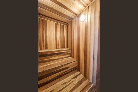 Apartamento para alugar com 45m², 2 quartos e 1 vaga Apartamento para alugar com 45m², 2 quartos e 1 vagaÁrea comum