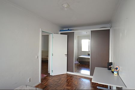 Apartamento à venda com 64m², 2 quartos e sem vagaQuarto 1
