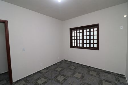 Casa para alugar com 82m², 2 quartos e sem vagaQuarto 1