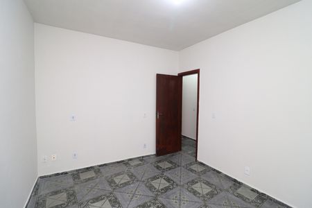 Casa para alugar com 82m², 2 quartos e sem vagaQuarto 1
