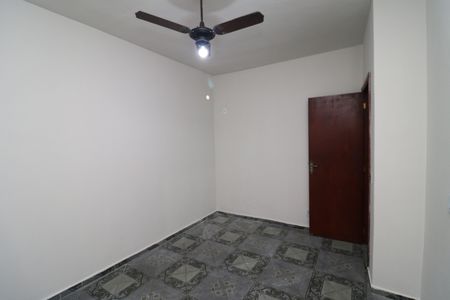 Casa para alugar com 82m², 2 quartos e sem vagaQuarto 2