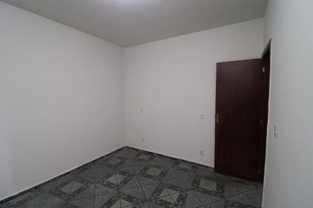Casa para alugar com 82m², 2 quartos e sem vagaQuarto 1