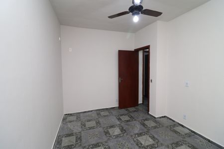 Casa para alugar com 82m², 2 quartos e sem vagaQuarto 2
