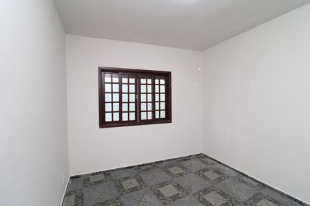 Casa para alugar com 82m², 2 quartos e sem vagaQuarto 1