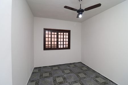 Casa para alugar com 82m², 2 quartos e sem vagaQuarto 2