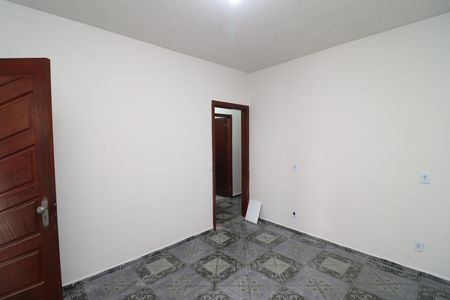 Casa para alugar com 82m², 2 quartos e sem vagaSala