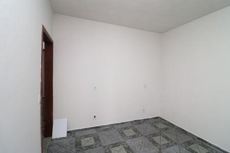Casa para alugar com 82m², 2 quartos e sem vagaSala