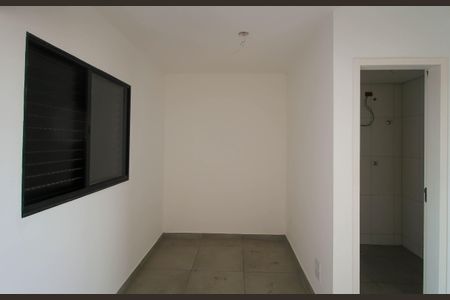 Apartamento à venda com 40m², 1 quarto e 1 vaga Apartamento à venda com 40m², 1 quarto e 1 vagaSala/Cozinha