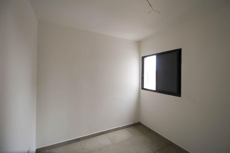 Quarto de apartamento à venda com 1 quarto, 40m² em Vila Formosa, São Paulo