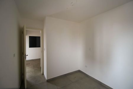 Quarto de apartamento à venda com 1 quarto, 40m² em Vila Formosa, São Paulo