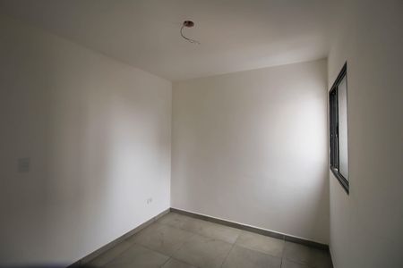 Quarto de apartamento à venda com 1 quarto, 40m² em Vila Formosa, São Paulo