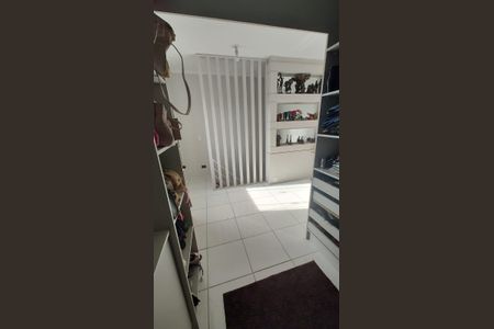 Apartamento para alugar com 134m², 2 quartos e 2 vagasCorredor