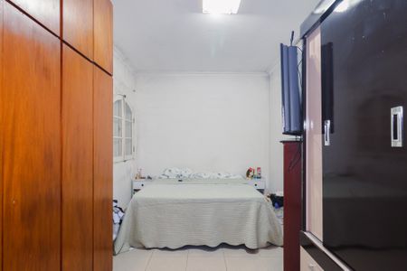 Casa à venda com 279m², 3 quartos e 4 vagasSuíte