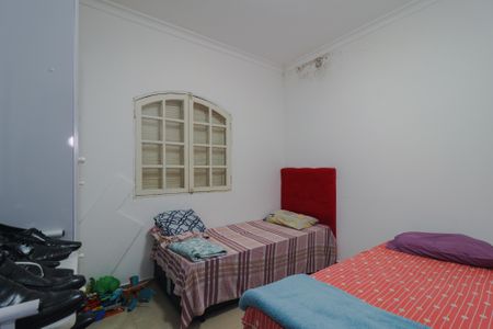 Casa à venda com 279m², 3 quartos e 4 vagasQuarto 1