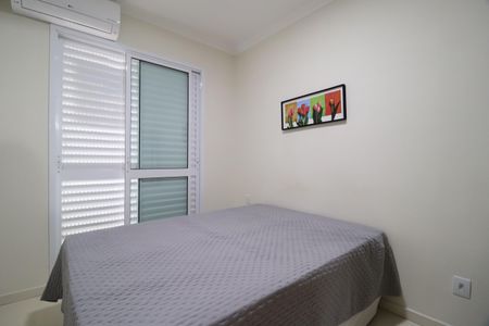 Apartamento para alugar com 55m², 2 quartos e 1 vagaQuarto 2