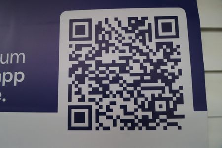 Apartamento para alugar com 55m², 2 quartos e 1 vagaPlaquinha