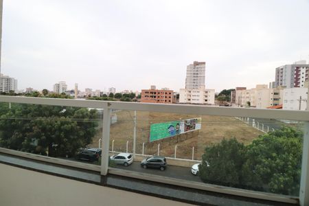 Apartamento para alugar com 55m², 2 quartos e 1 vagaQuarto 1