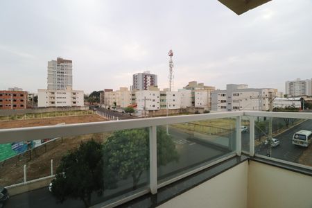 Apartamento para alugar com 55m², 2 quartos e 1 vagaQuarto 2