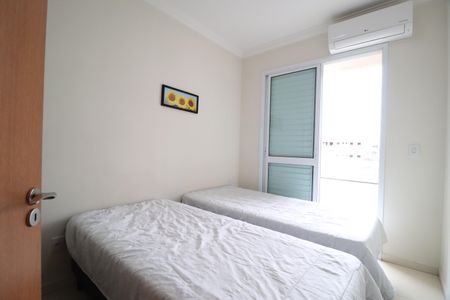 Apartamento para alugar com 55m², 2 quartos e 1 vagaQuarto 1