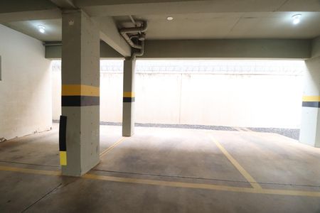 Apartamento para alugar com 55m², 2 quartos e 1 vagaGaragem