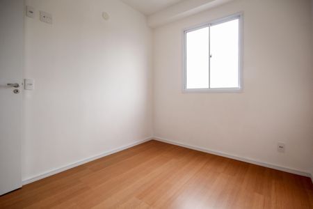 Apartamento para alugar com 27m², 1 quarto e sem vaga Apartamento para alugar com 27m², 1 quarto e sem vagaQuarto 1